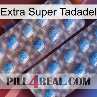 Extra Super Tadadel viagra4